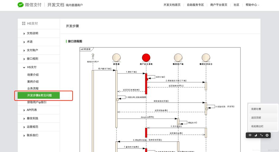 phpwebviewreferer技巧_Android WebView 调起H5支付提示商家参数格式有误
