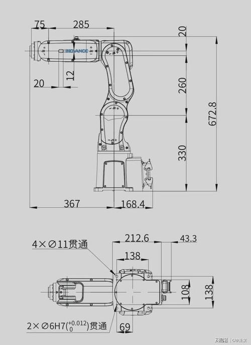 phpobject长度技巧_四种CAD长度查询和统计的方法