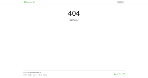 phprecvfailed技巧_接口404问题解决过程记录