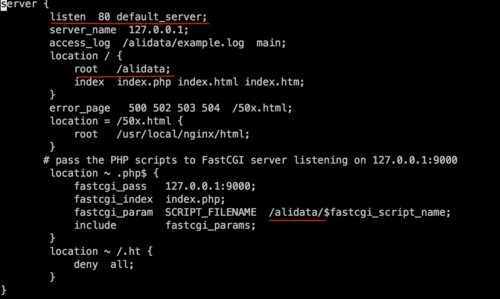 localhostinstallphp技巧_CentOS 安装PHP7的精确姿势 网站建设 localhostinstallphp技巧_CentOS 安装PHP7的精确姿势 localhostinstallphp技巧_CentOS 安装PHP7的精确姿势 网站建设