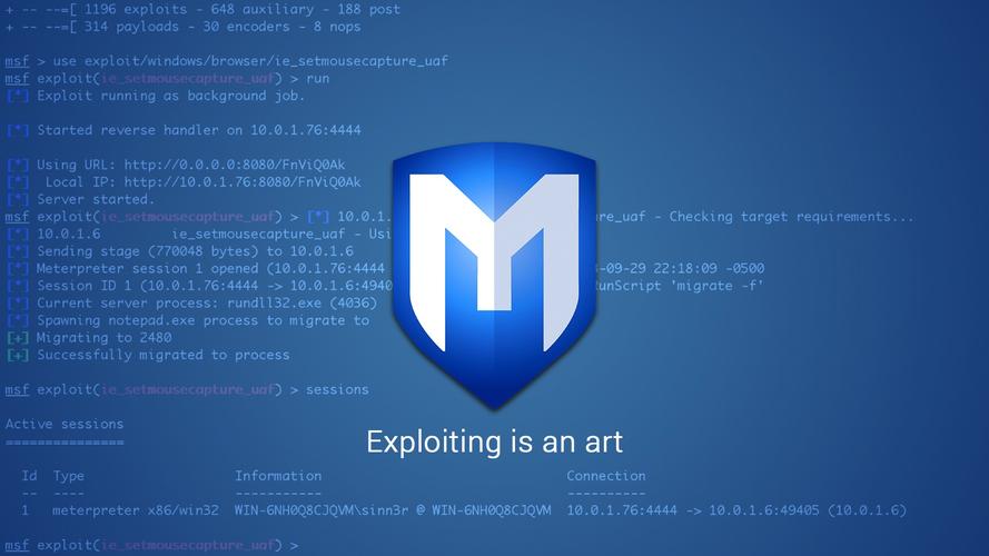冰刀黑客php技巧_Hacking Tools搜罗大年夜集合