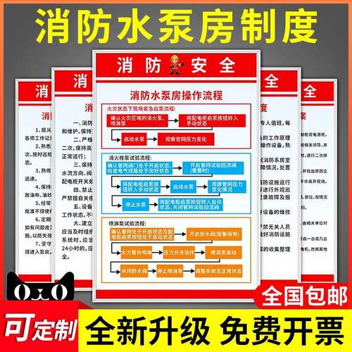 php分组值班技巧_最新整理消防泵房值班岗位操作