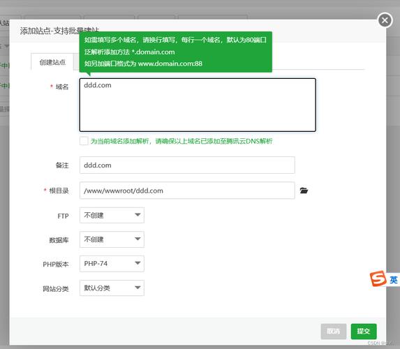 php评论嵌套技巧_PHP VS Nodejs 10项大年夜PK