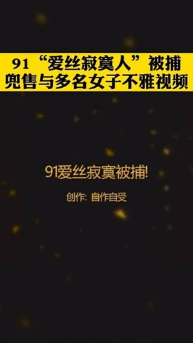 微不雅学社php技巧_微不雅观学社企业治理咨询O2O教诲领域的先行者
