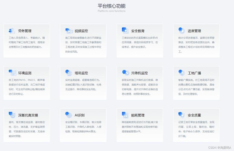 南京php专业技巧_微智格自立研发聪慧工地治理系统