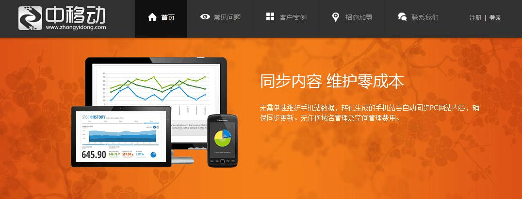 php安装wix技巧_手把手教你搭建网站赚钱从搭建小我对象网站开始肇端篇