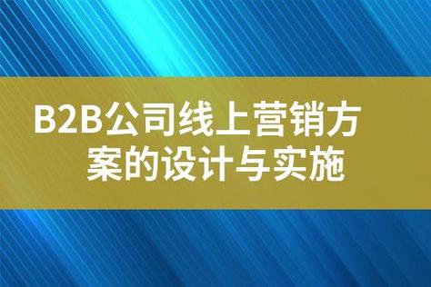 榆林php定制技巧_榆林市营销型网站培植_制作_设计_开拓_做营销型网站数川科技