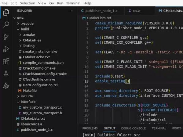 vscodephpsnippet技巧_vscode代码片段快速生成Vue代码