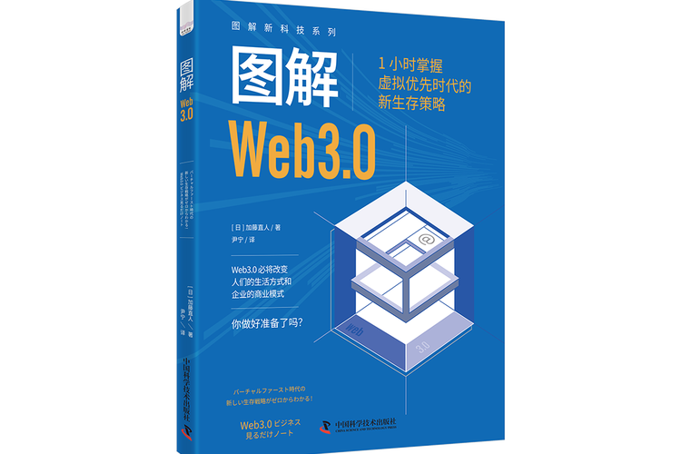 phpfpt框架技巧_运用 ChatGPT 在 Web 浏览器中获取 XXE