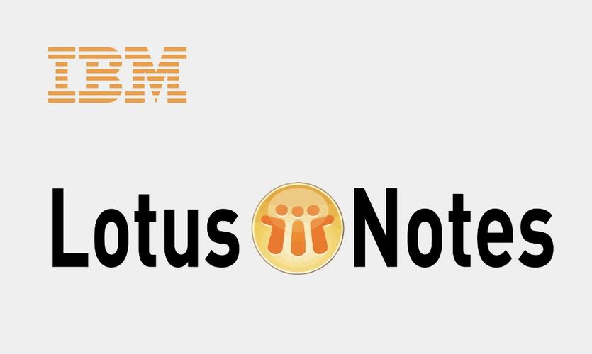 phplotusnotes技巧_IT策划协同办公的六大年夜成长趋势