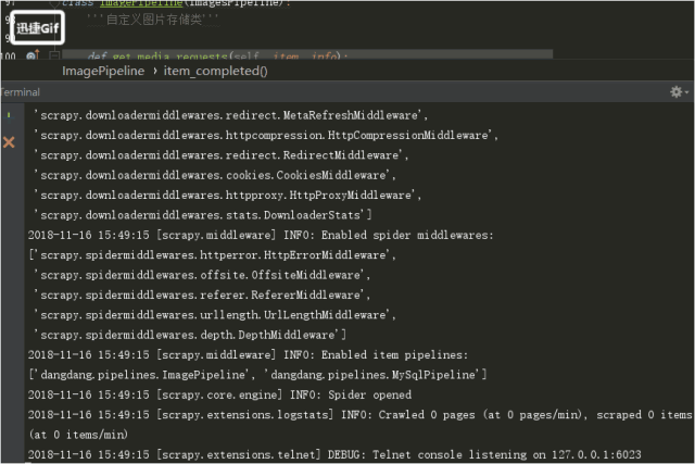 phpfopencookie技巧_python爬虫实战之Headers信息校验Cookie
