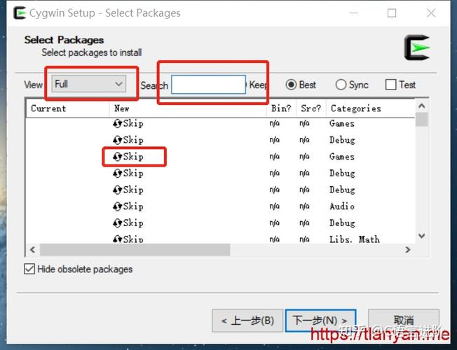 pacman安装php技巧_CC编译器Clion超具体安装和设备教程你学会了吗