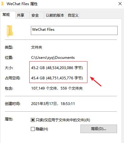 PHPhttps搭建技巧_真喷鼻香自带 HTTPS 的开源 Web 做事器附快速上手教程