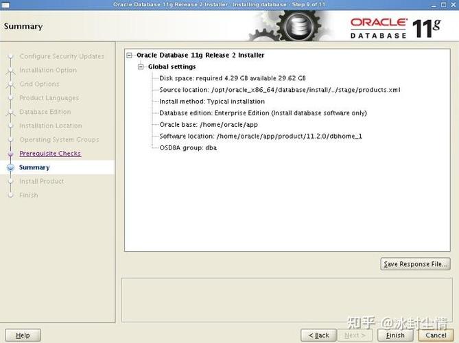 nginxphporacle技巧_linux情形Linux情形 php连接oracle11g数据库