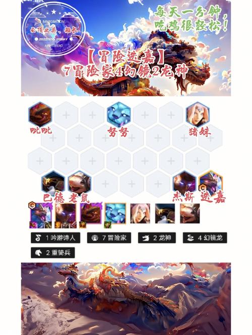 事业转生php技巧_更闹事业MU 转职弄法造就最强冒险家