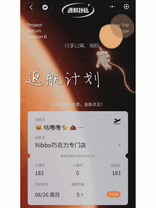 fsockopenphp异常技巧_SSRF 马脚损害大年夜应避免被运用进击内网应用 原力计划