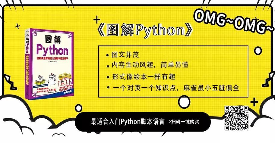 php谁人最难技巧_最难学的七大年夜编程措辞VB 第一Python垫底看你学的排第几
