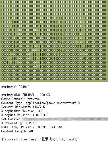 php干扰元素技巧_php若何实现验证码