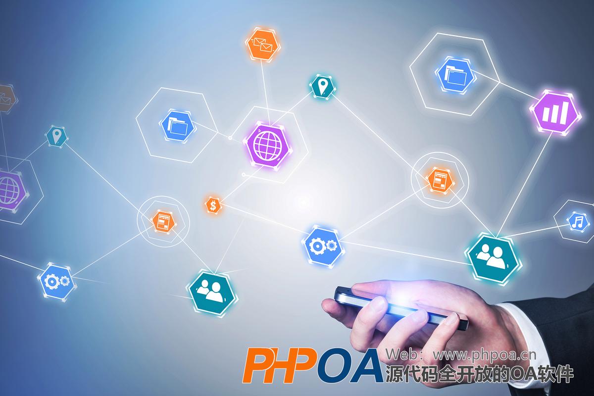 php人物走动技巧_PHPOA办公系统功能行走的OA责任治理