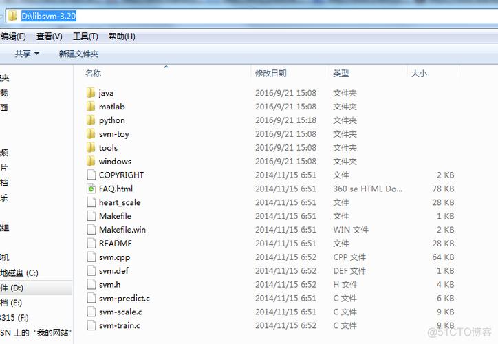 php挪用uci技巧_介绍UCI机械进修数据库的Python API