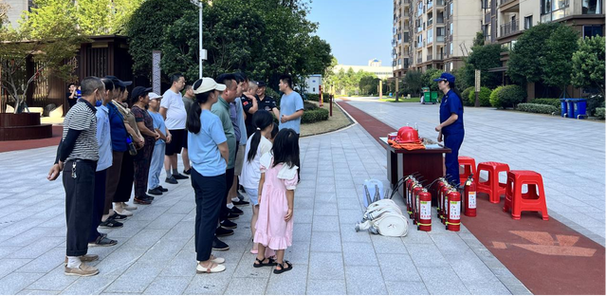 益阳php培训技巧_湖南省招聘58名专职应急消防救援队员