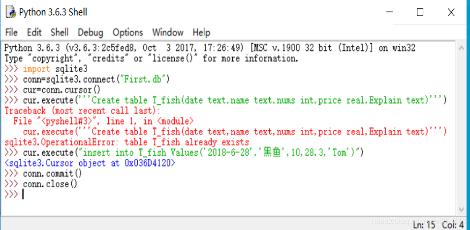 phpsqlite若何技巧_sqliteutils用于构建SQLite数据库的Python库和敕令行对象