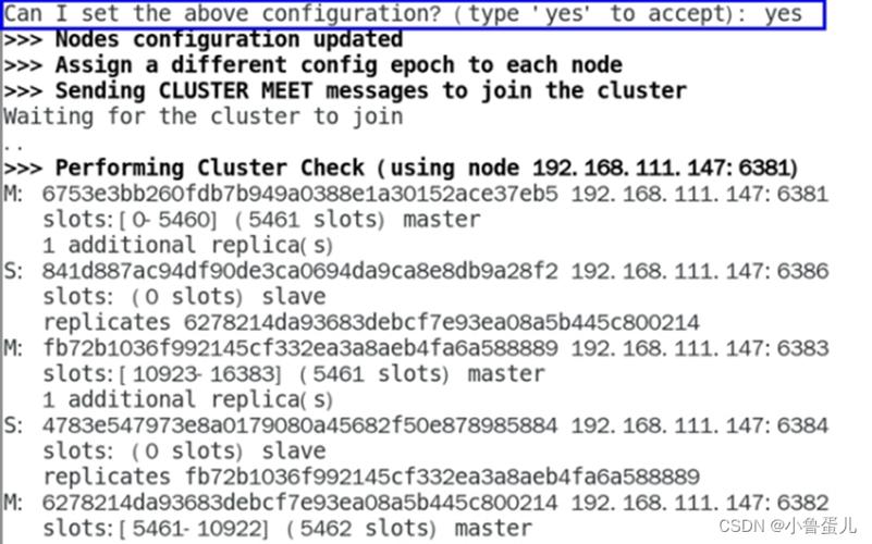 dockerphpredis技巧_Docker快速搭建PHP开拓情形具体教程