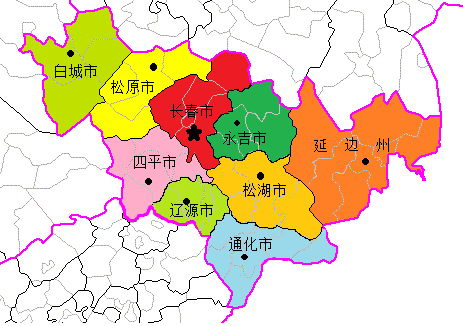 吉林php黉舍技巧_吉林省部分高校本科招生信息查询及咨询办法公布