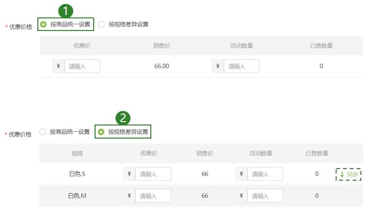 php列队库存技巧_phpredis实现商城秒杀功能详解