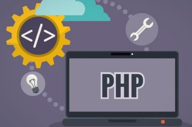 php培训廉价技巧_参加扣丁私塾PHP培训进修贵吗 PHP培训需要若干钱