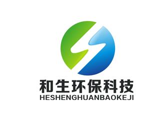 phpspan标志技巧_运用Spanu003cTu003e提高C代码的机能