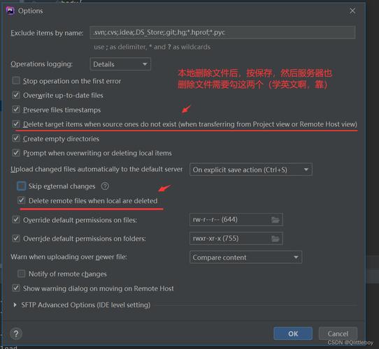 move函数php技巧_PHP操作FTP类实现上传下载移动创建的方法 Web前端 move函数php技巧_PHP操作FTP类实现上传下载移动创建的方法 move函数php技巧_PHP操作FTP类实现上传下载移动创建的方法 Web前端