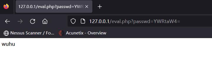 php应用rredis技巧_全球最火的R对象包一网打尽跨越300对象还在等什么
