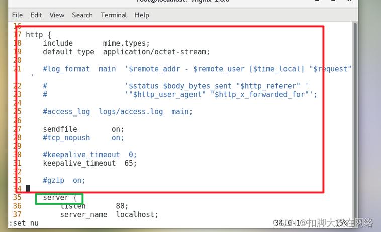 php空间ssl技巧_搭建全功能做事器NginxTomcatPHPSSL