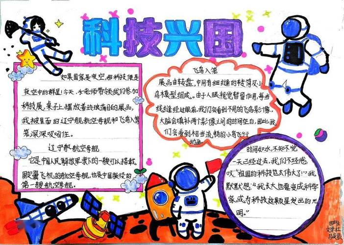 特效聊天php技巧_热门专业2022版 科技赋能用代码编写你的梦