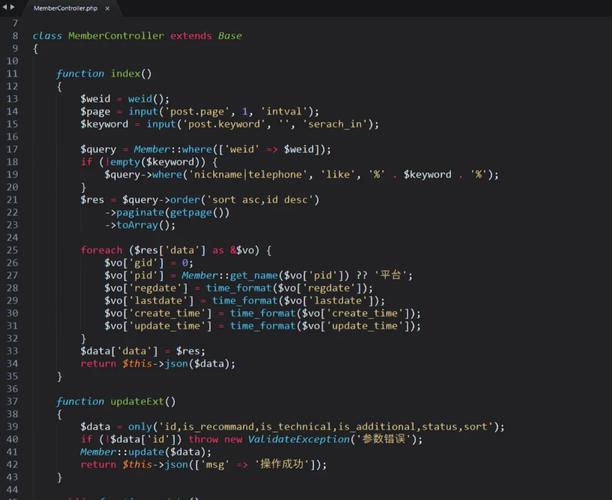 php毛病语录技巧_若何运用PHP 引用写出BUG