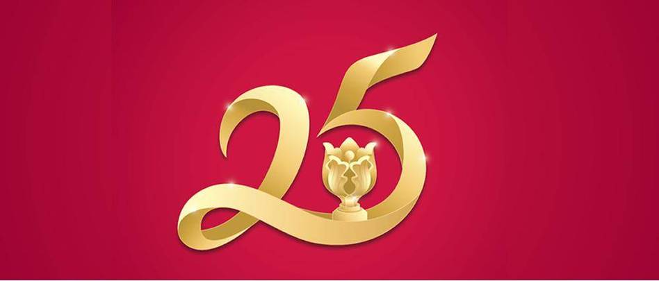 php周年庆贺技巧_PHP 庆祝 25 周年朝着 80 版本连续努力