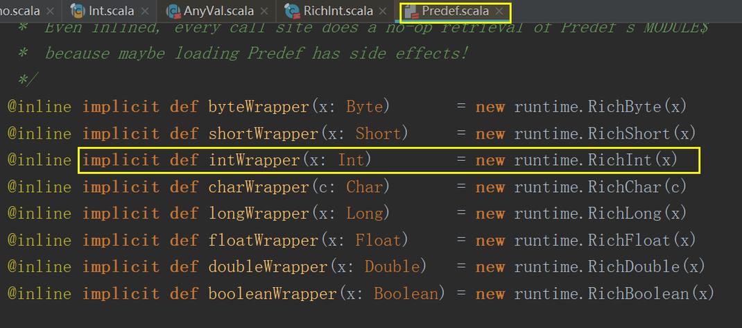 php主动转换技巧_PHP 隐式转换自动装换和 bc 精度函数