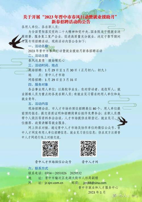 龙彩php技巧_新春热点|滕州市榴枣归乡暨春风行动女性专场招聘会岗位预告正式宣告快来看看吧