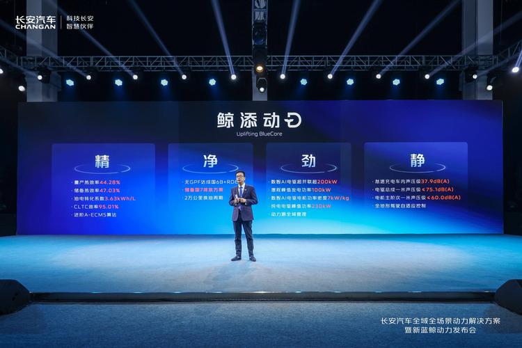 枣庄php工资技巧_枣庄新引力造就强动力