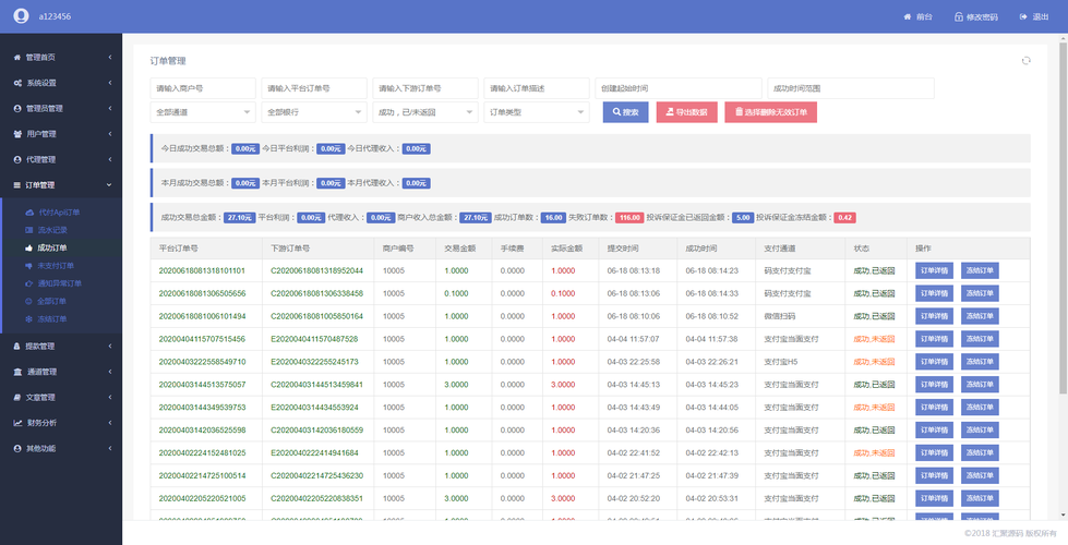 oms体系php技巧_6个月重造淘宝阿里重写Lazada中国技能海外输出纪实