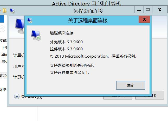 phpbtcapi技巧_密码安然系列文章之一Mimikatz获取系统密码攻防研究