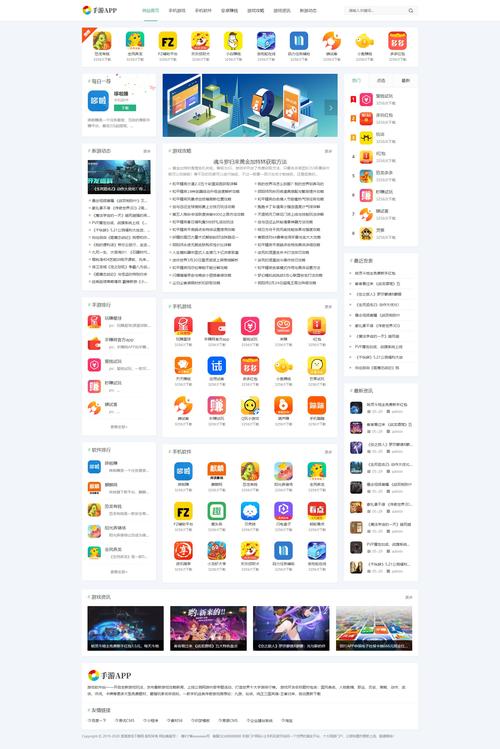 php网站转移技巧_话题与网站培植公司合作不愉快若何将网站域名源码转移出来