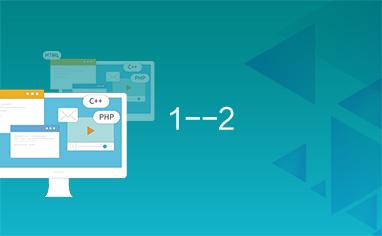 phpstaticbinding技巧_C WPF数据绑定Binding你不一定知道的很周全