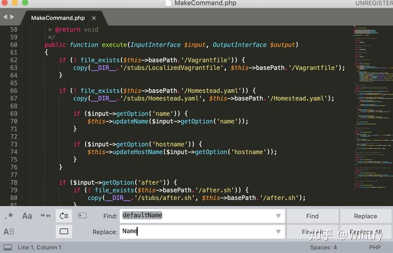 phperrordocref技巧_PHP Warning Cannot modify header information 缺点排查