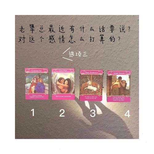犟泥巴php技巧_头条创作寻衅赛有同伙叫我小犟种仔细想来