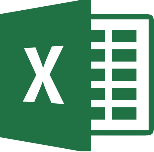 php小时累加技巧_EXCEL2013 有前提的小时累加乞降的方法