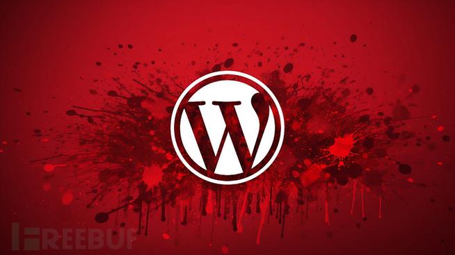 speedphp破绽技巧_Litespeed 曝出高速缓存马脚数百万 WordPress 网站面临安然威胁