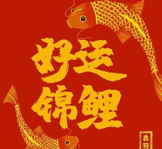 php转折符技巧_如火如荼时代的转折符